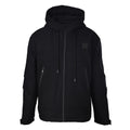 Louis Vuitton Logo-Print Sports Jacket - product image