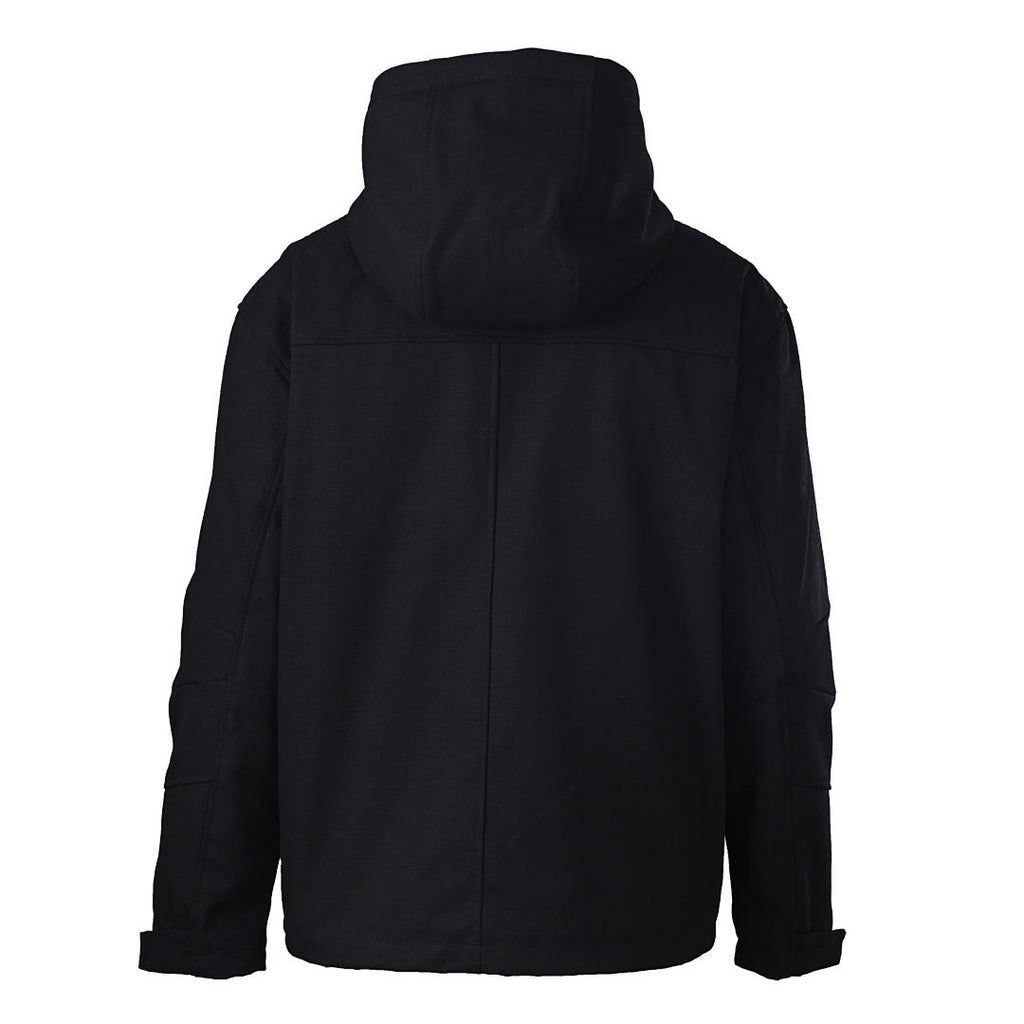 Louis Vuitton Logo-Print Sports Jacket - product image 2
