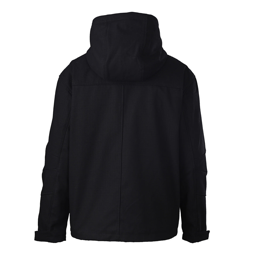 Louis Vuitton Logo-Print Sports Jacket - product image 2