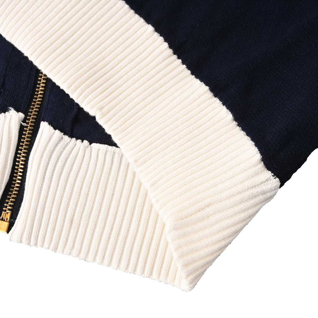 Louis Vuitton Logo-Print Sports Jacket - product image 6