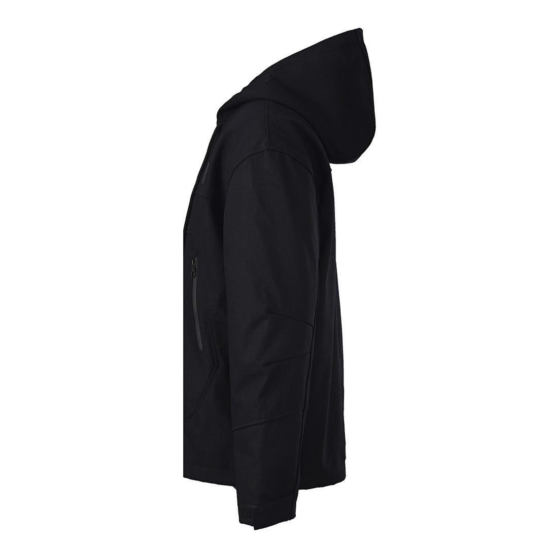 Louis Vuitton Logo-Print Sports Jacket - product image 3