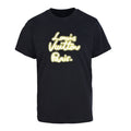 Louis Vuitton LV Mountain Velvet Jacquard T-Shirt - product image