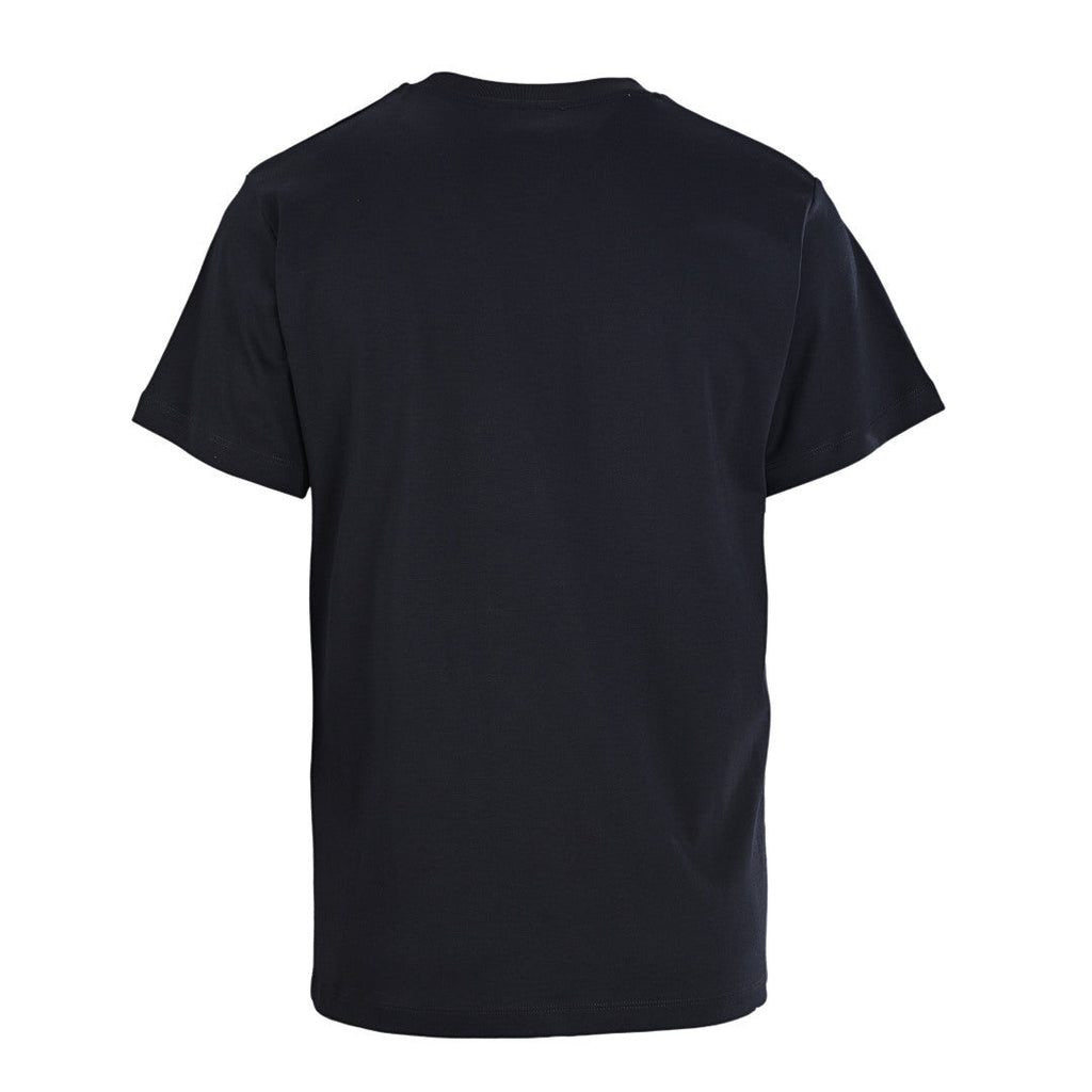 Louis Vuitton LV Mountain Velvet Jacquard T-Shirt - product image 2
