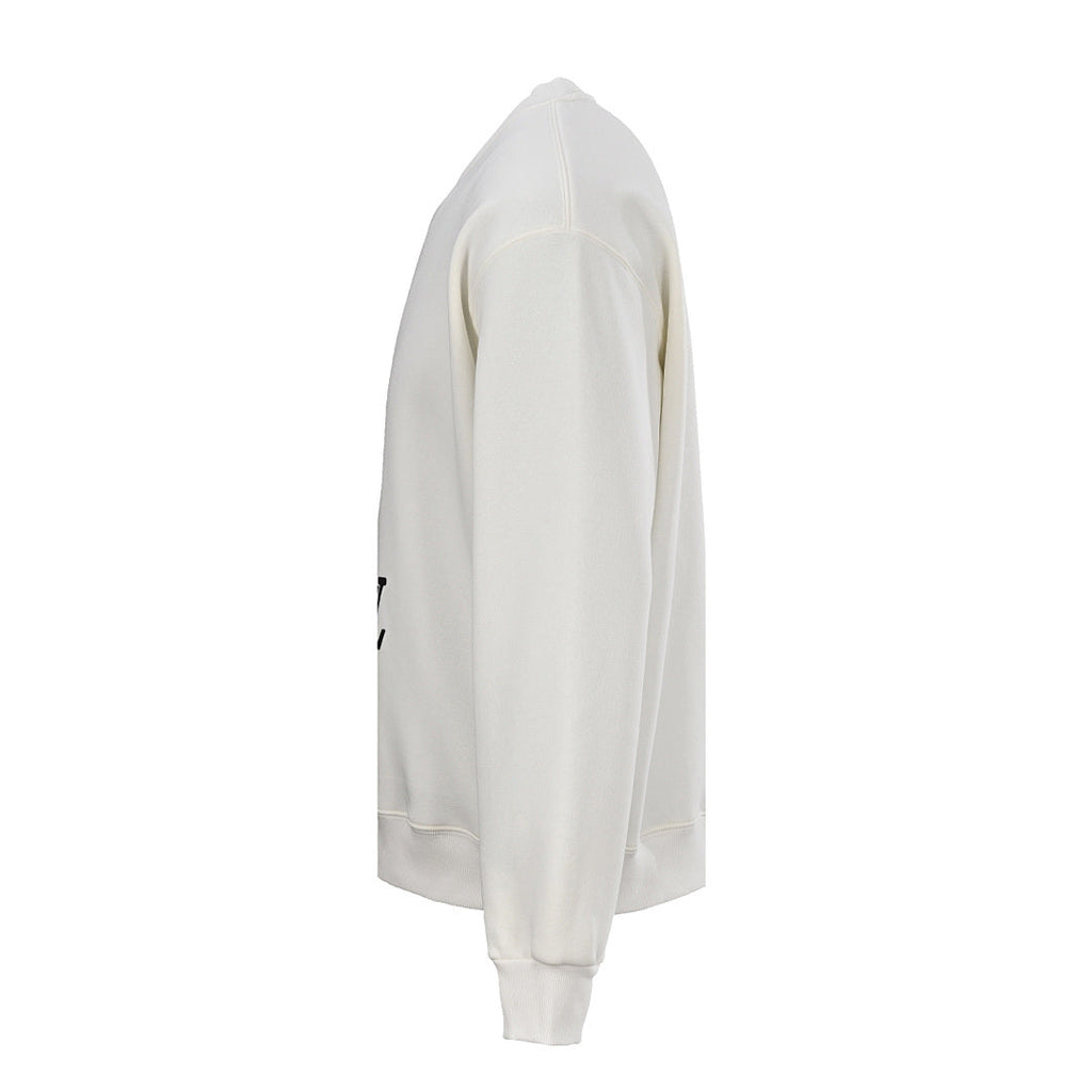 Louis Vuitton Tonal Monogram Jacquard Cotton Sweatshirt - product image 3