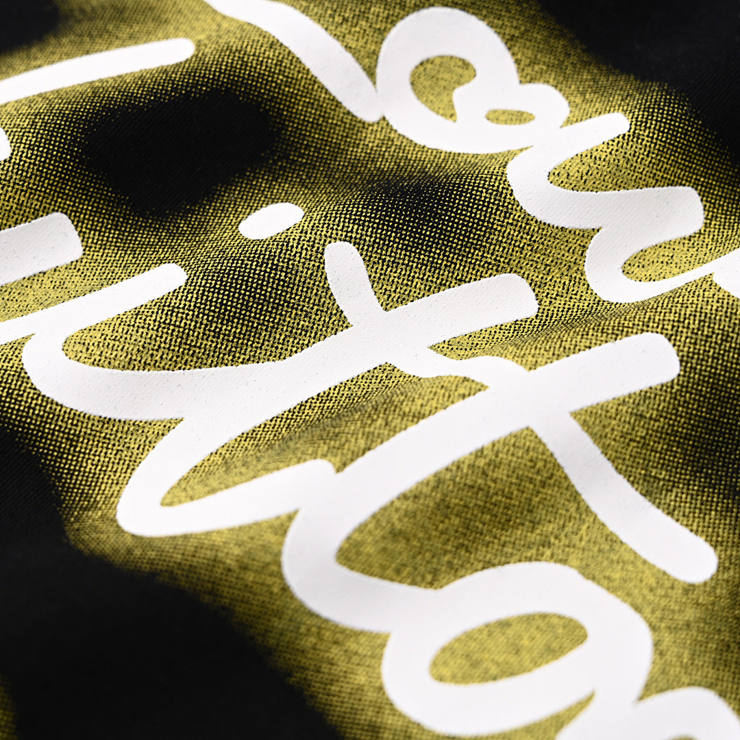 Louis Vuitton LV Mountain Velvet Jacquard T-Shirt - product image 5