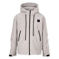 Louis Vuitton Logo-Print Sports Jacket - product image