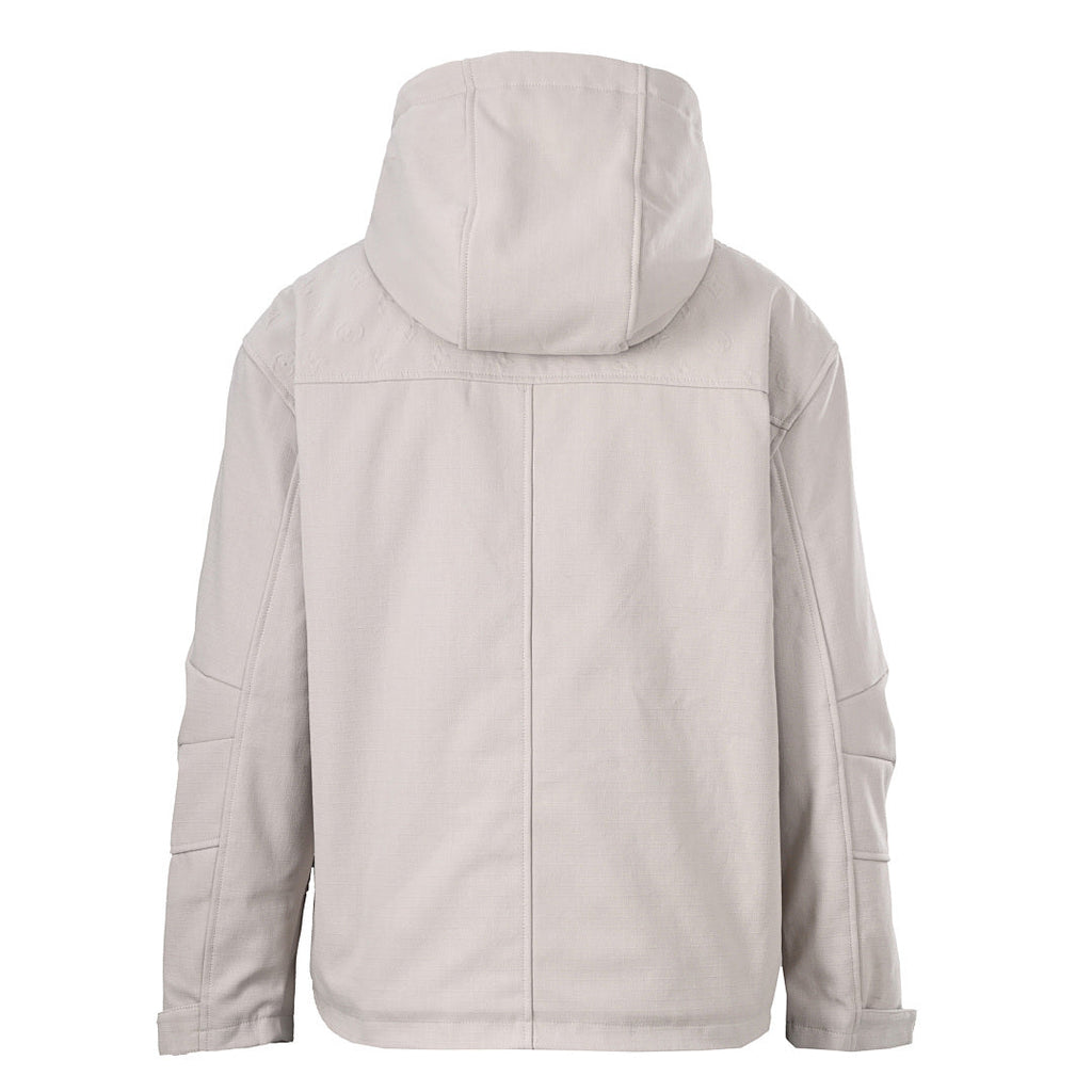 Louis Vuitton Logo-Print Sports Jacket - product image 2