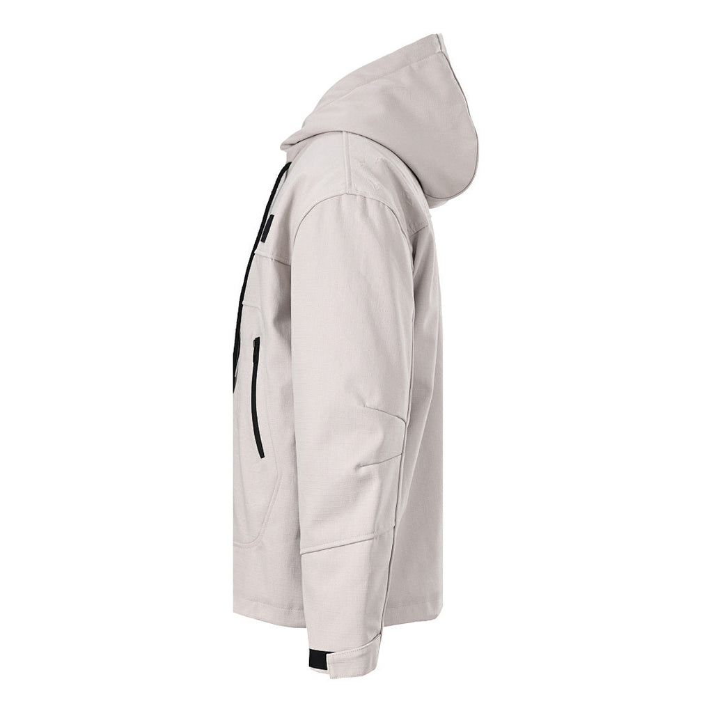 Louis Vuitton Logo-Print Sports Jacket - product image 3