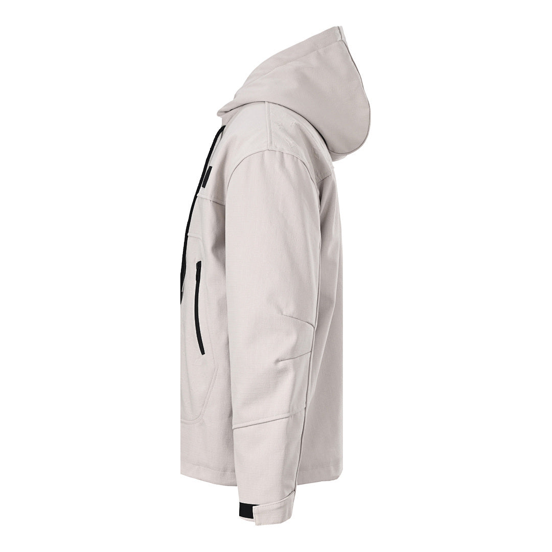 Louis Vuitton Logo-Print Sports Jacket - product image 3