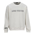 Louis Vuitton Tonal Monogram Jacquard Cotton Sweatshirt - product image