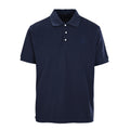 Louis Vuitton LV Mountain Velvet Jacquard T-Shirt - product image
