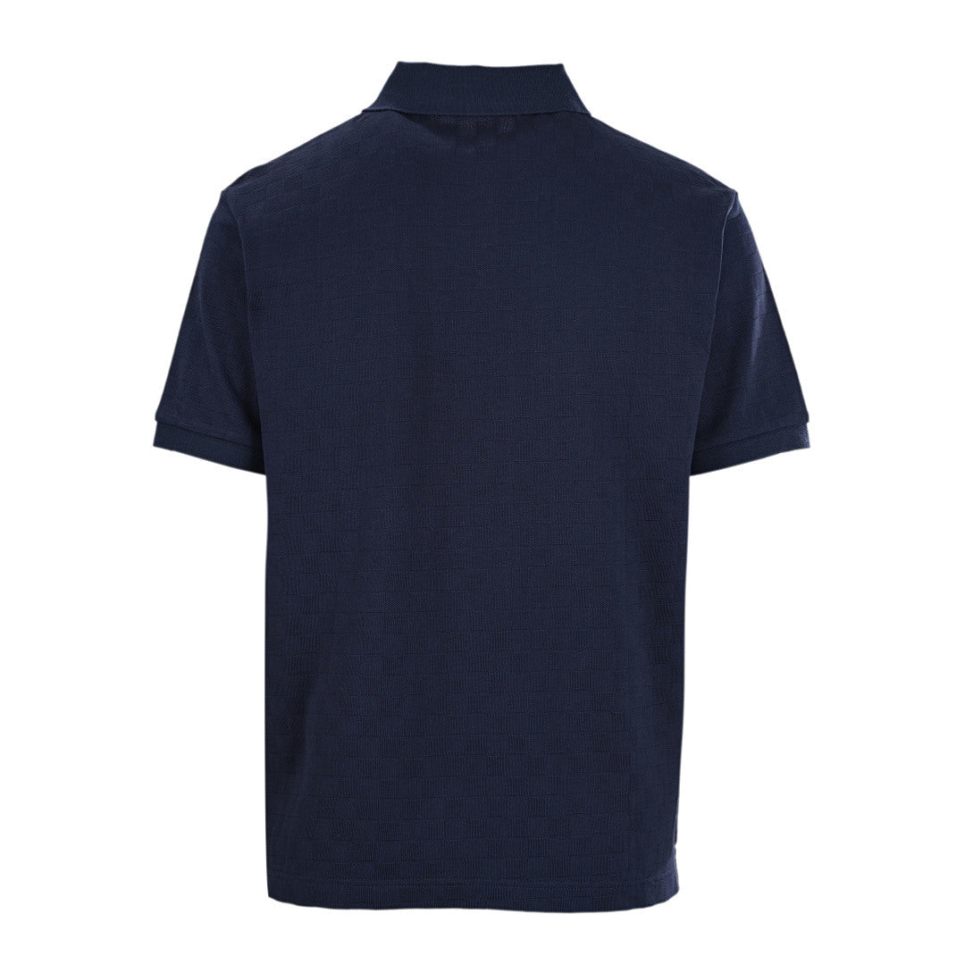 Louis Vuitton LV Mountain Velvet Jacquard T-Shirt - product image 2