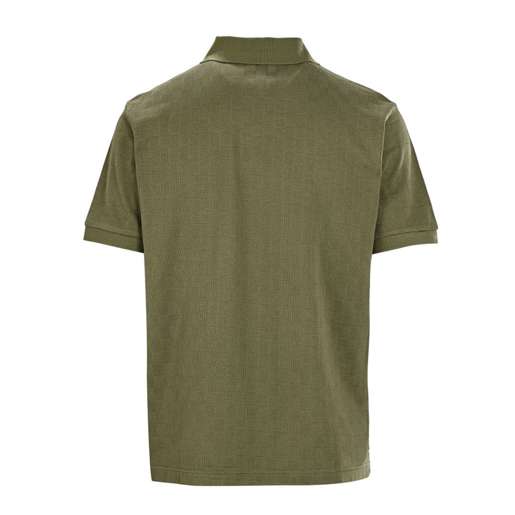 Louis Vuitton LV Mountain Velvet Jacquard T-Shirt - product image 2