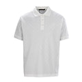 Louis Vuitton LV Mountain Velvet Jacquard T-Shirt - product image