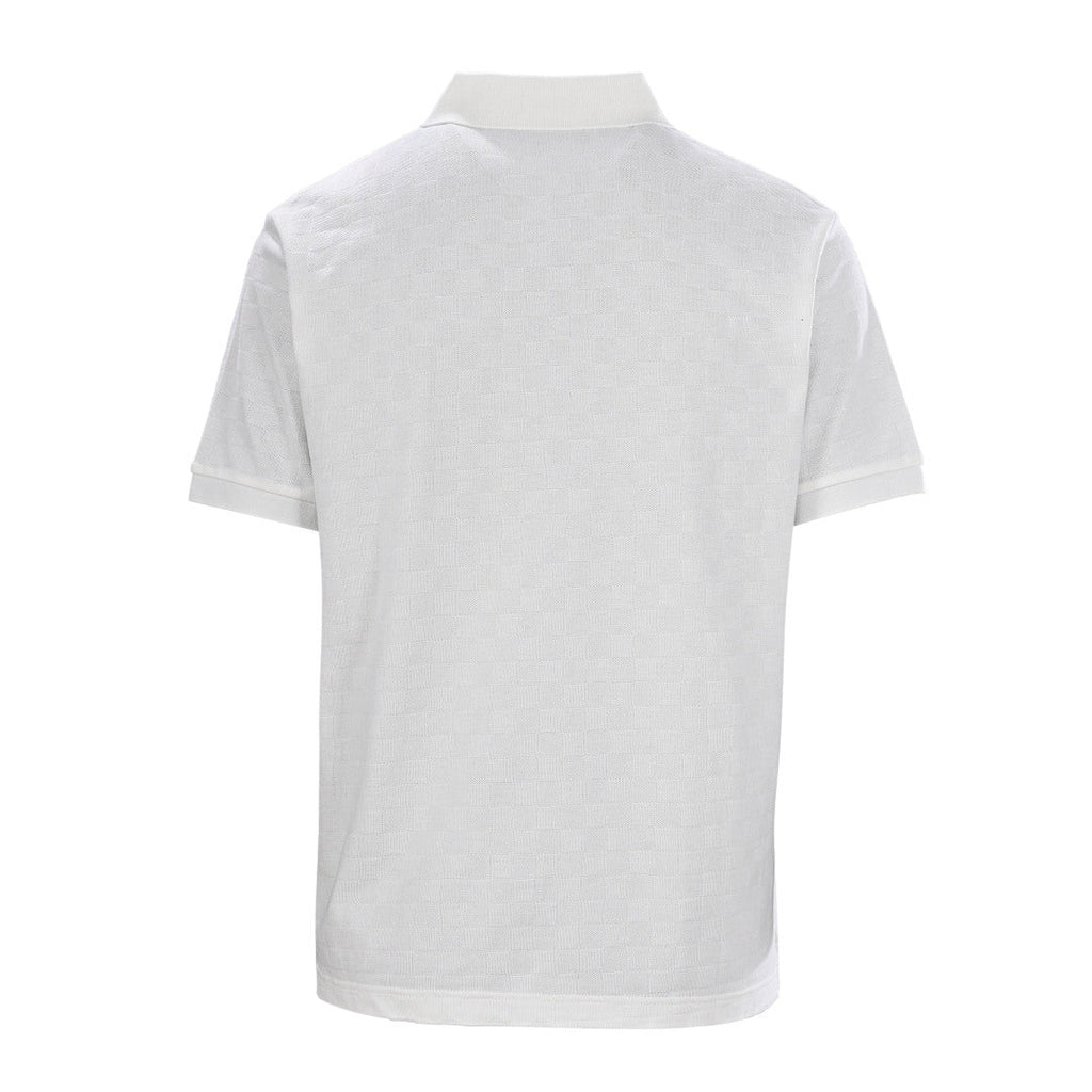 Louis Vuitton LV Mountain Velvet Jacquard T-Shirt - product image 2
