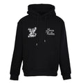 Louis Vuitton Tonal Monogram Jacquard Cotton Sweatshirt - product image