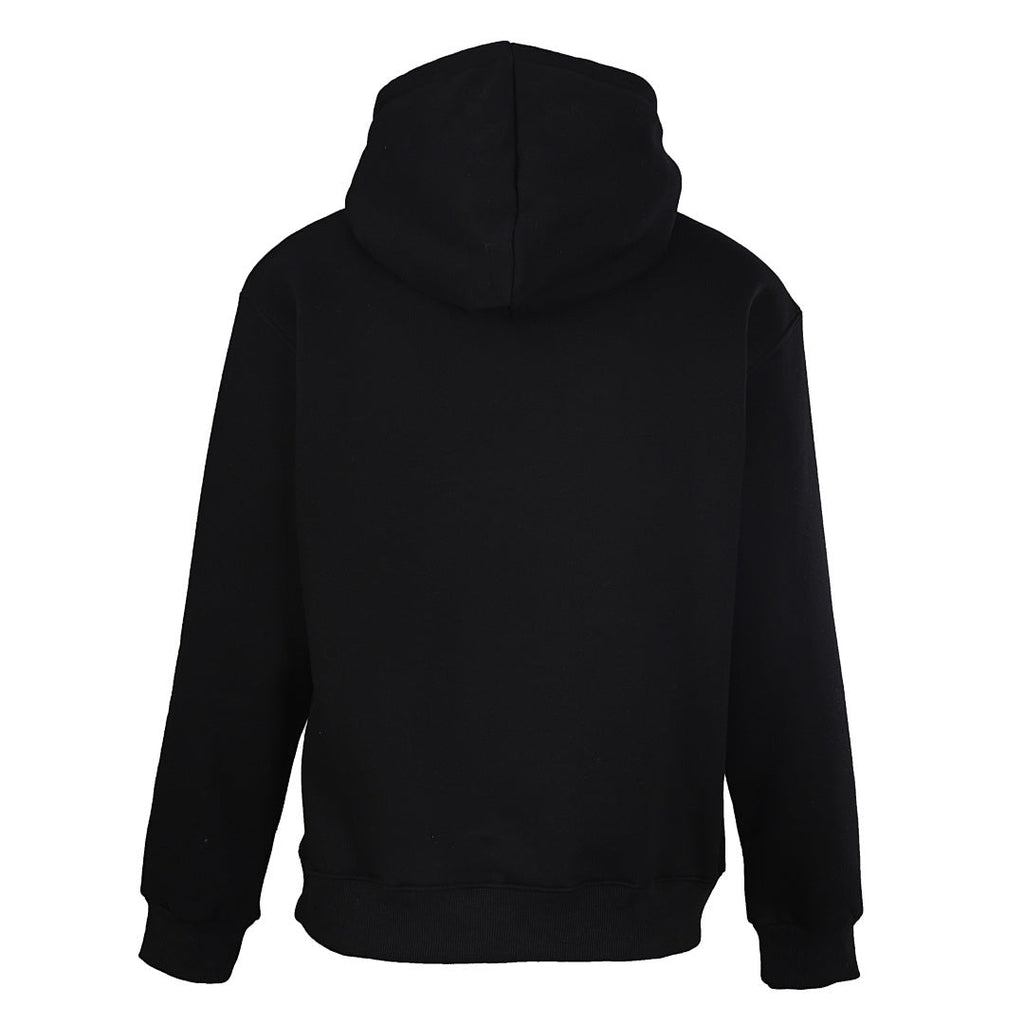 Louis Vuitton Tonal Monogram Jacquard Cotton Sweatshirt - product image 2