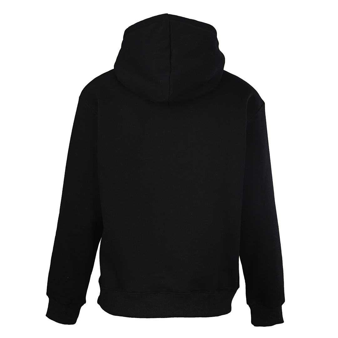 Louis Vuitton Tonal Monogram Jacquard Cotton Sweatshirt - product image 2
