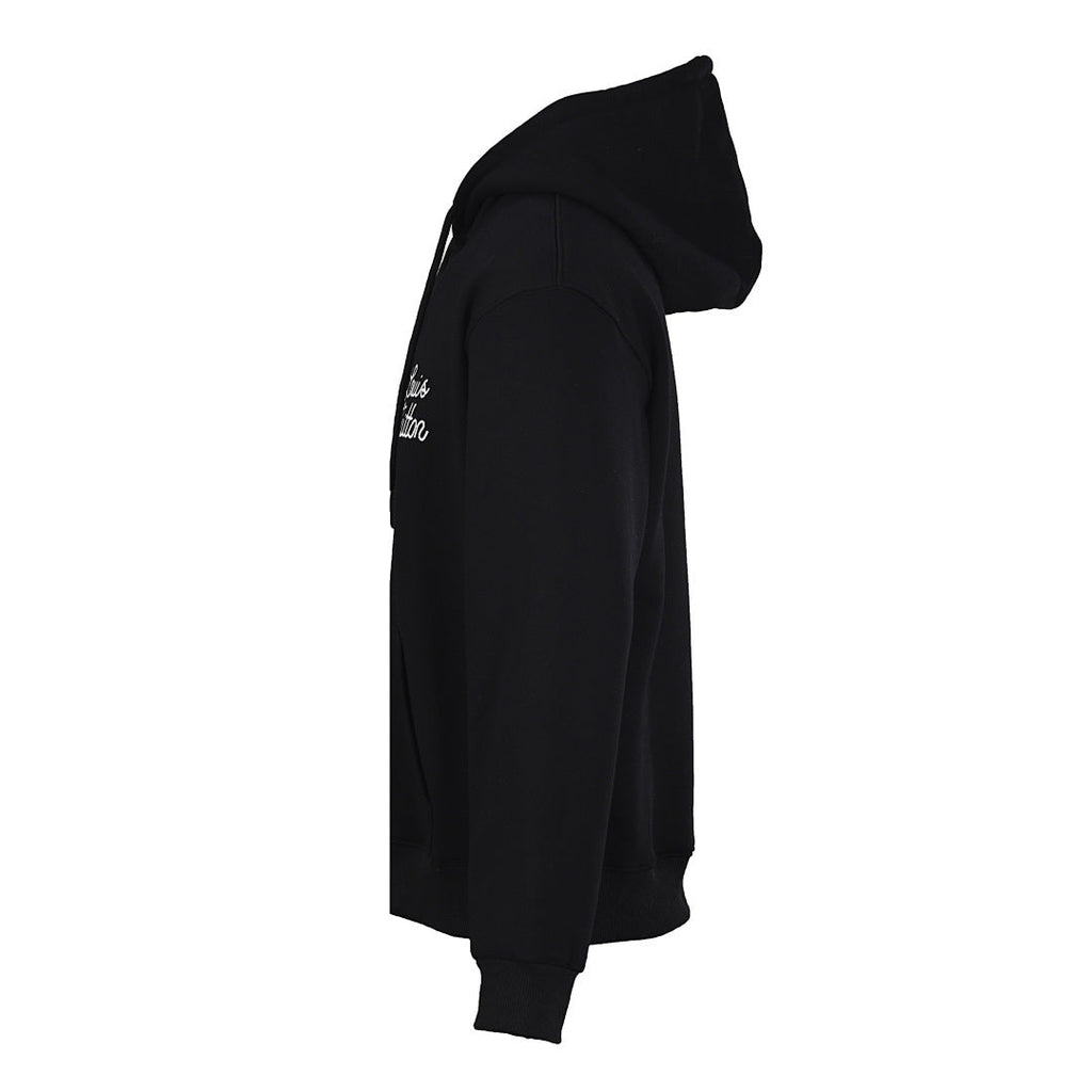 Louis Vuitton Tonal Monogram Jacquard Cotton Sweatshirt - product image 3