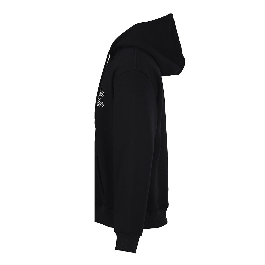 Louis Vuitton Tonal Monogram Jacquard Cotton Sweatshirt - product image 3