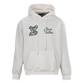 Louis Vuitton Tonal Monogram Jacquard Cotton Sweatshirt - product image