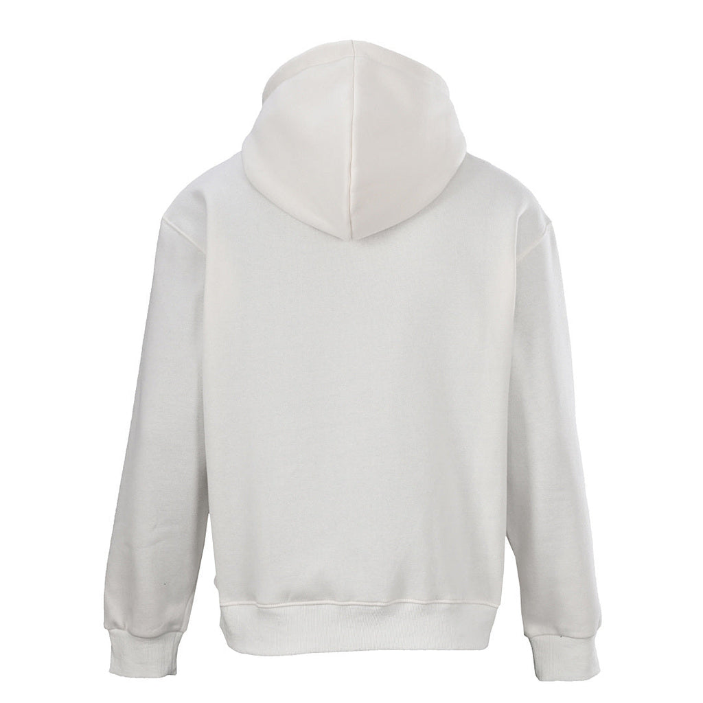Louis Vuitton Tonal Monogram Jacquard Cotton Sweatshirt - product image 2