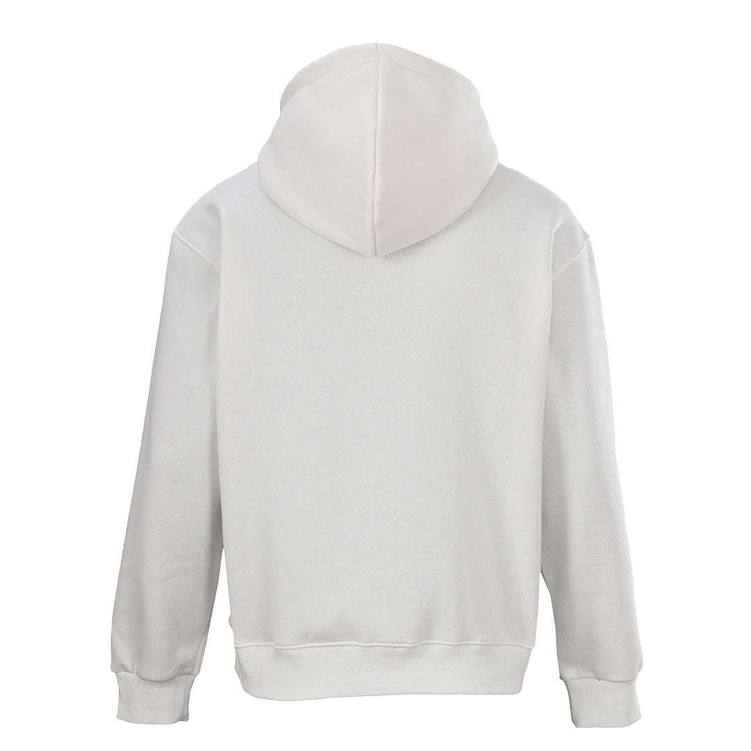Louis Vuitton Tonal Monogram Jacquard Cotton Sweatshirt - product image 2