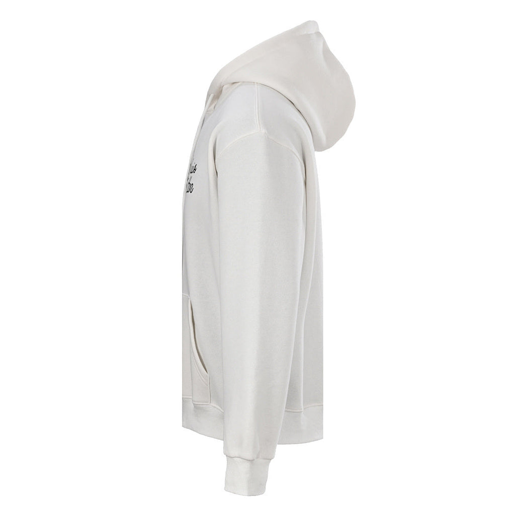 Louis Vuitton Tonal Monogram Jacquard Cotton Sweatshirt - product image 3
