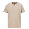 Louis Vuitton LV Mountain Velvet Jacquard T-Shirt - product image