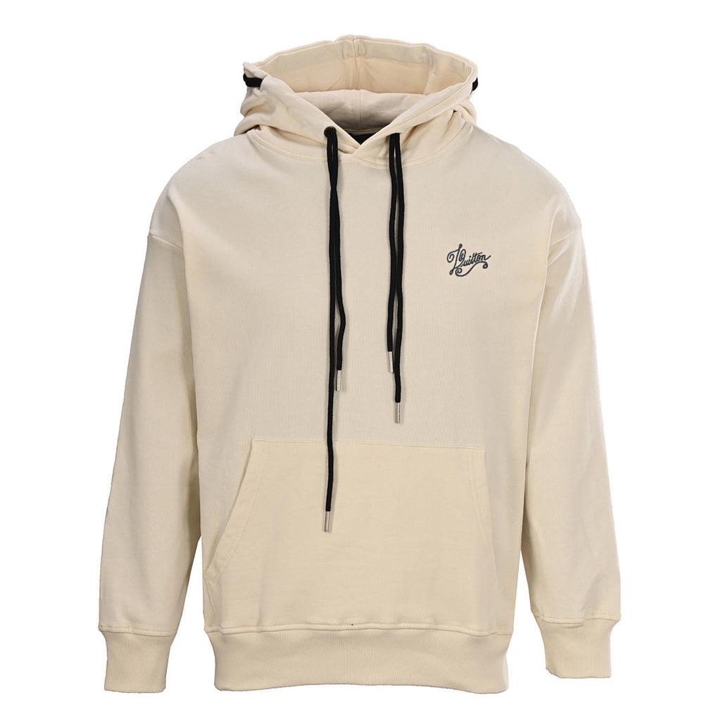 Louis Vuitton Tonal Monogram Jacquard Cotton Sweatshirt - product image 2