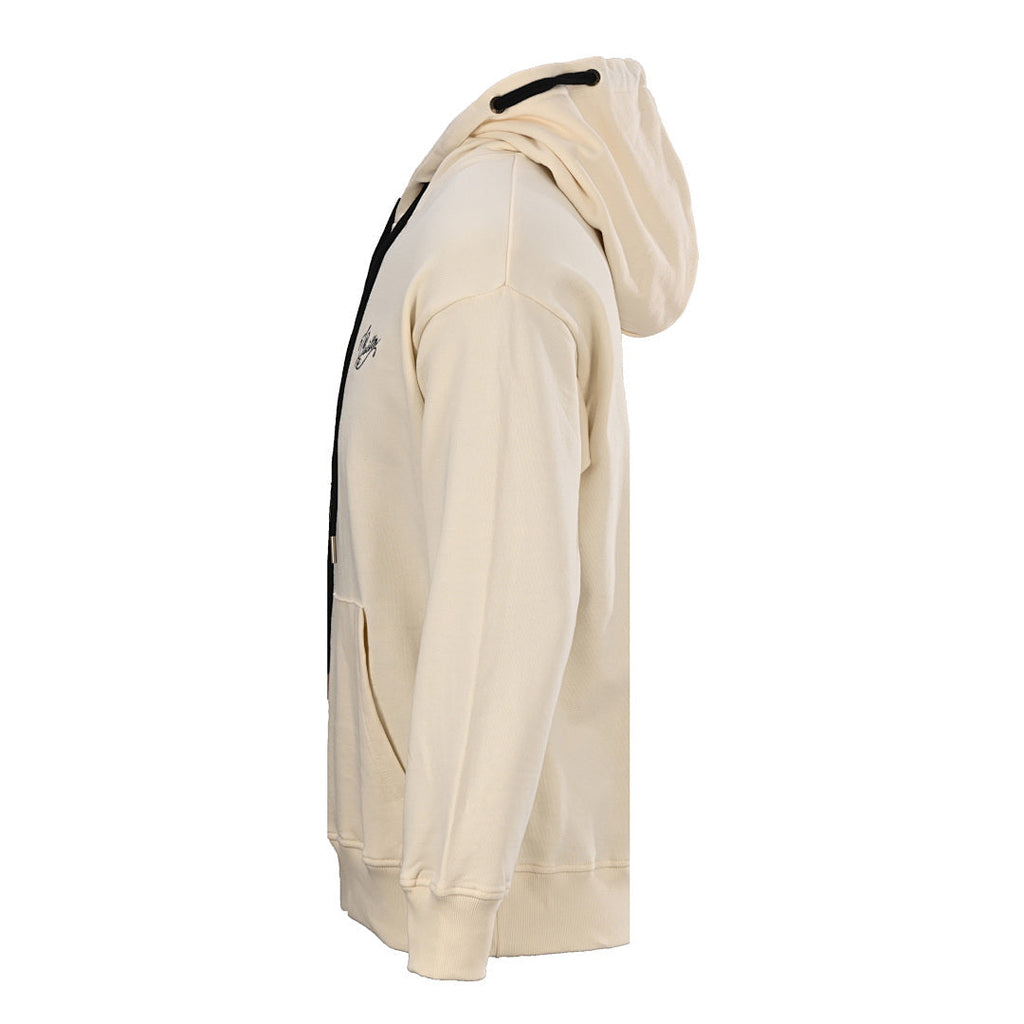 Louis Vuitton Tonal Monogram Jacquard Cotton Sweatshirt - product image 3