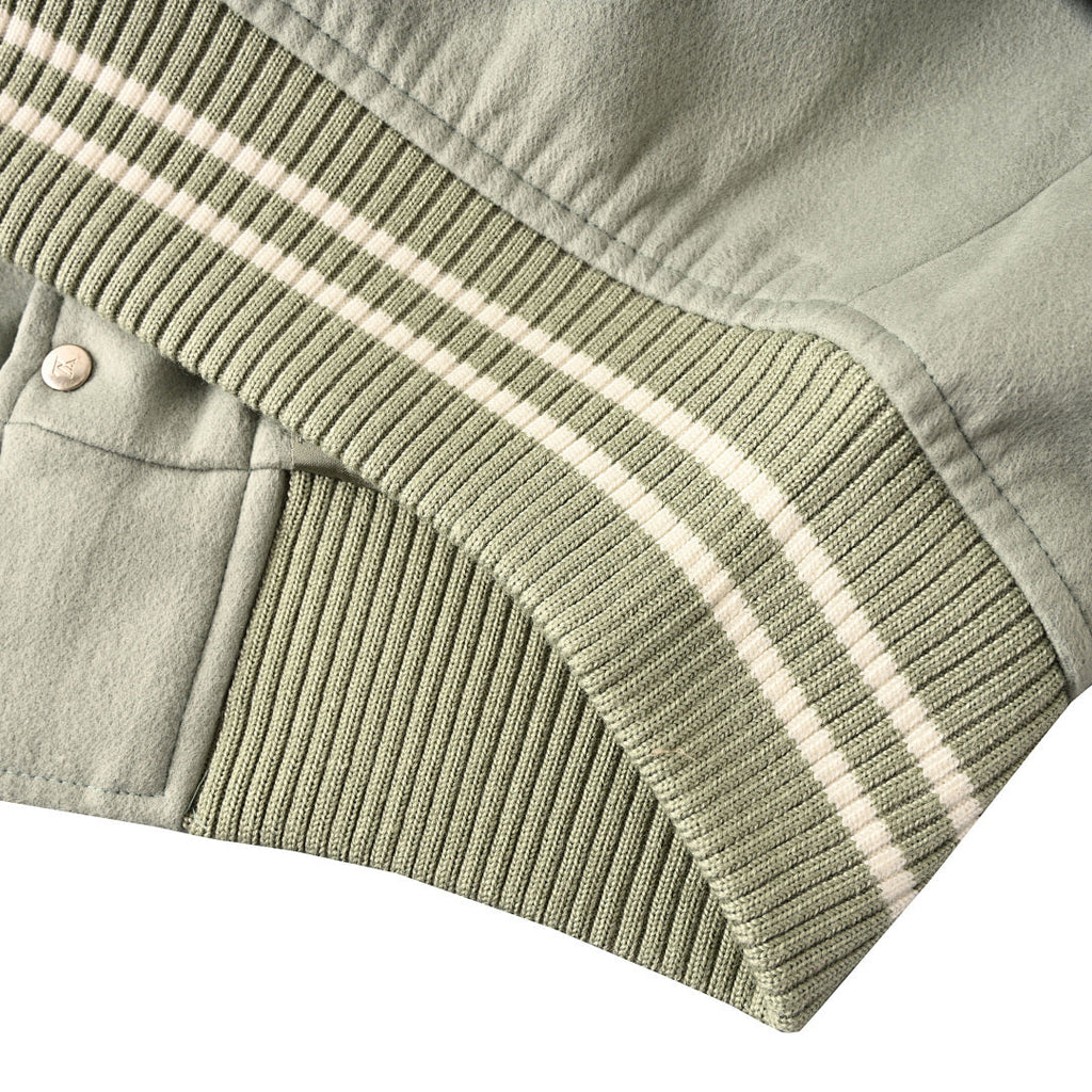 Louis Vuitton Logo-Print Sports Jacket - product image 6
