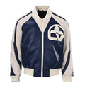 Louis Vuitton Logo-Print Sports Jacket - product image