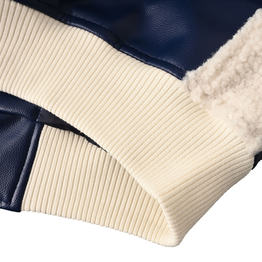 Louis Vuitton Logo-Print Sports Jacket - product image 6