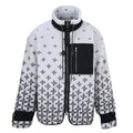 Louis Vuitton Logo-Print Sports Jacket - product image