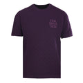 Louis Vuitton LV Mountain Velvet Jacquard T-Shirt - product image