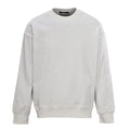 Louis Vuitton Tonal Monogram Jacquard Cotton Sweatshirt - product image