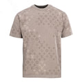 Louis Vuitton LV Mountain Velvet Jacquard T-Shirt - product image