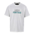 Louis Vuitton LV Mountain Velvet Jacquard T-Shirt - product image