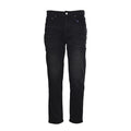 Louis Vuitton Black Jeans - product image