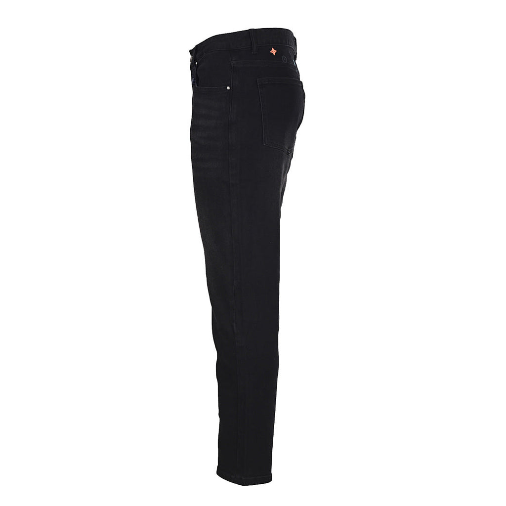 Louis Vuitton Black Jeans - product image 2