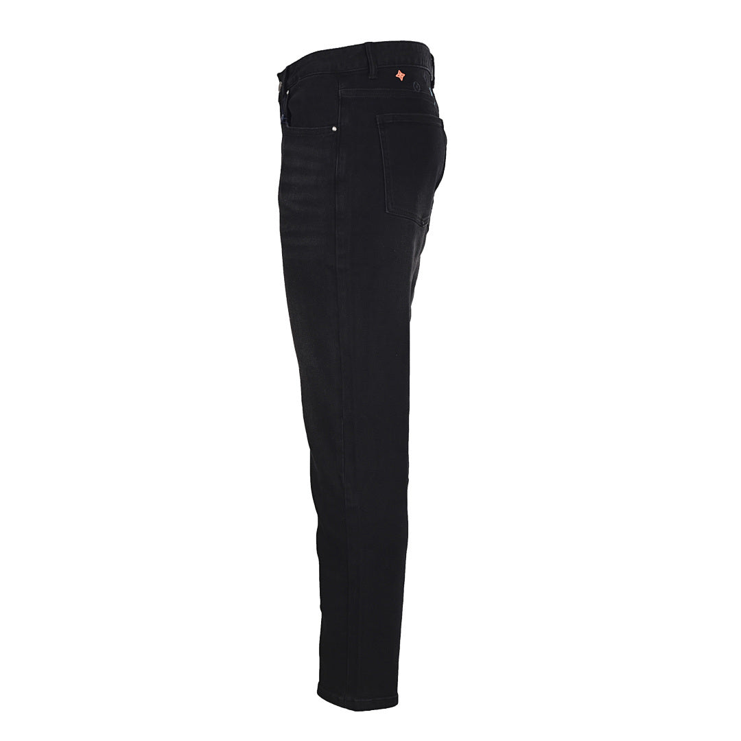 Louis Vuitton Black Jeans - product image 2