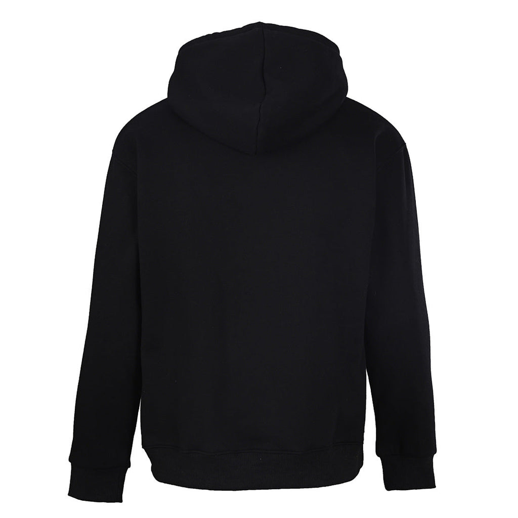 Louis Vuitton Tonal Monogram Jacquard Cotton Sweatshirt - product image 2