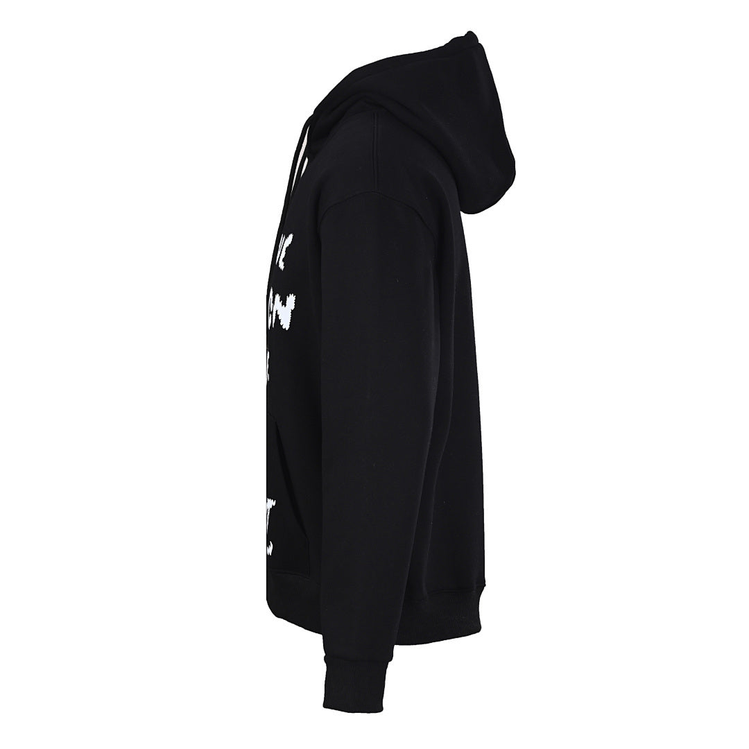 Louis Vuitton Tonal Monogram Jacquard Cotton Sweatshirt - product image 3