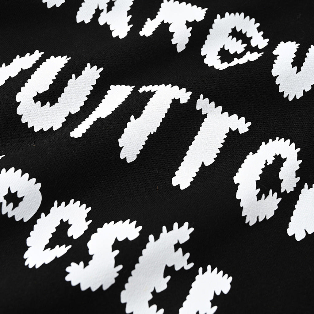 Louis Vuitton Tonal Monogram Jacquard Cotton Sweatshirt - product image 5