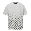 Louis Vuitton LV Mountain Velvet Jacquard T-Shirt - product image