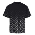 Louis Vuitton LV Mountain Velvet Jacquard T-Shirt - product image