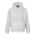 Louis Vuitton Tonal Monogram Jacquard Cotton Sweatshirt - product image