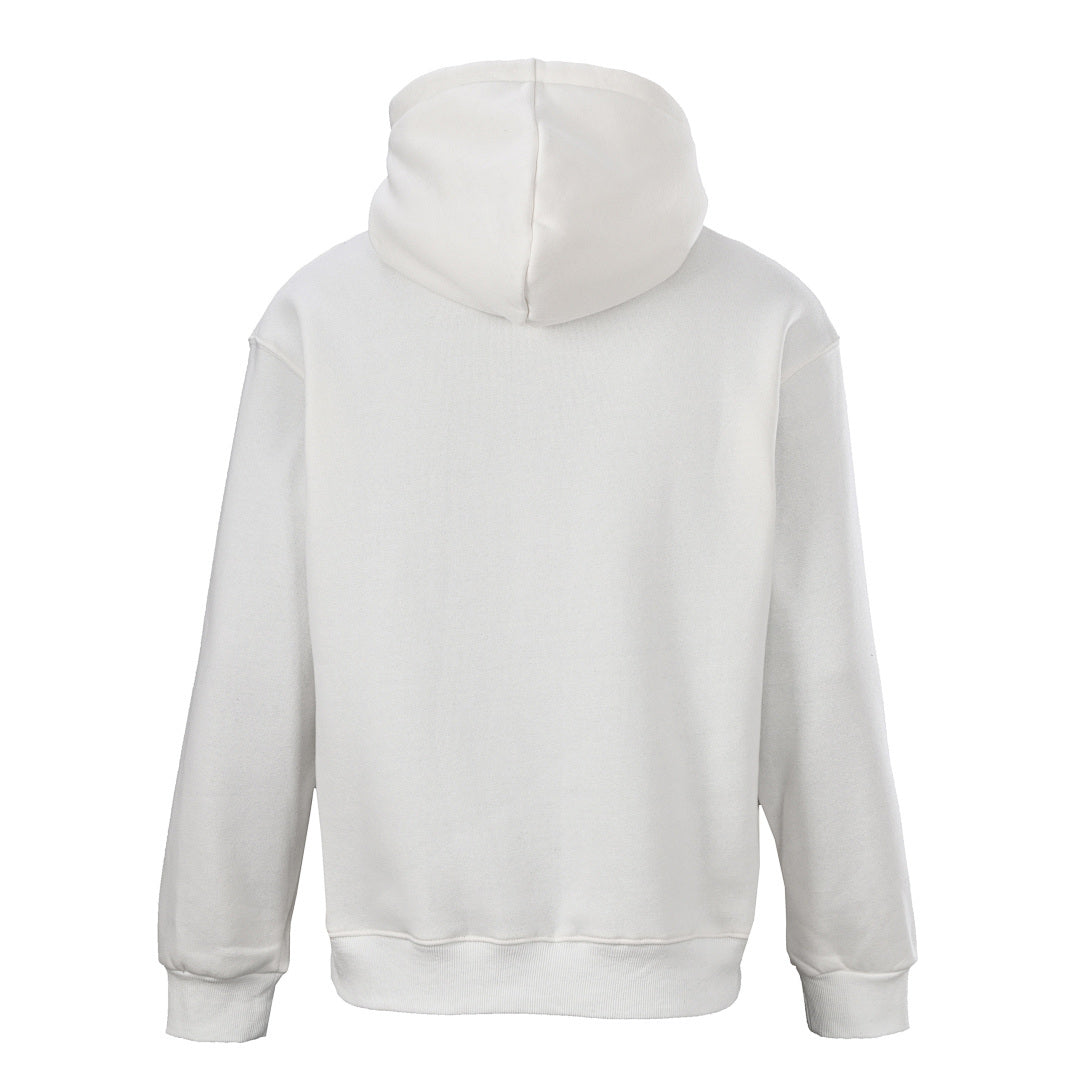 Louis Vuitton Tonal Monogram Jacquard Cotton Sweatshirt - product image 2