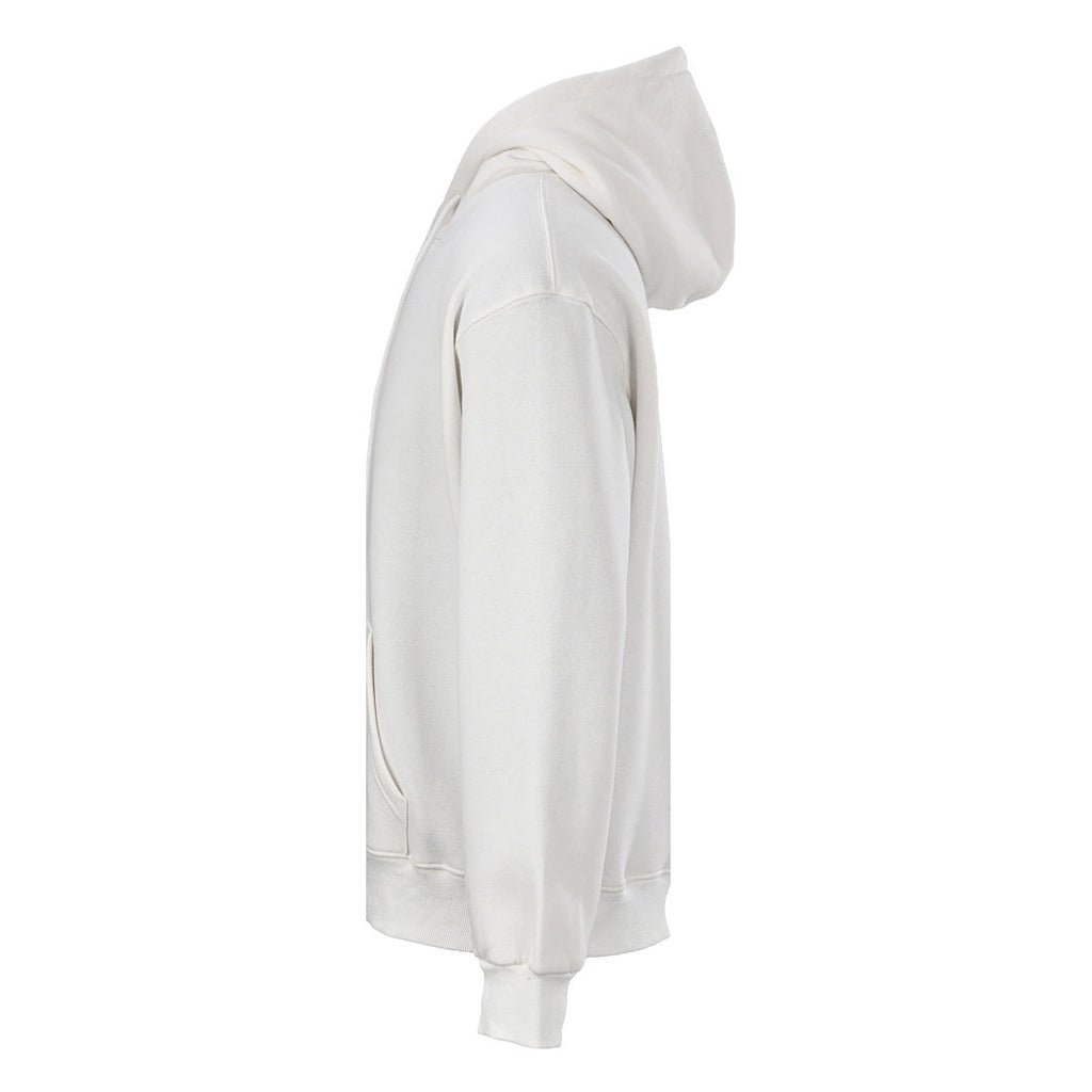 Louis Vuitton Tonal Monogram Jacquard Cotton Sweatshirt - product image 3